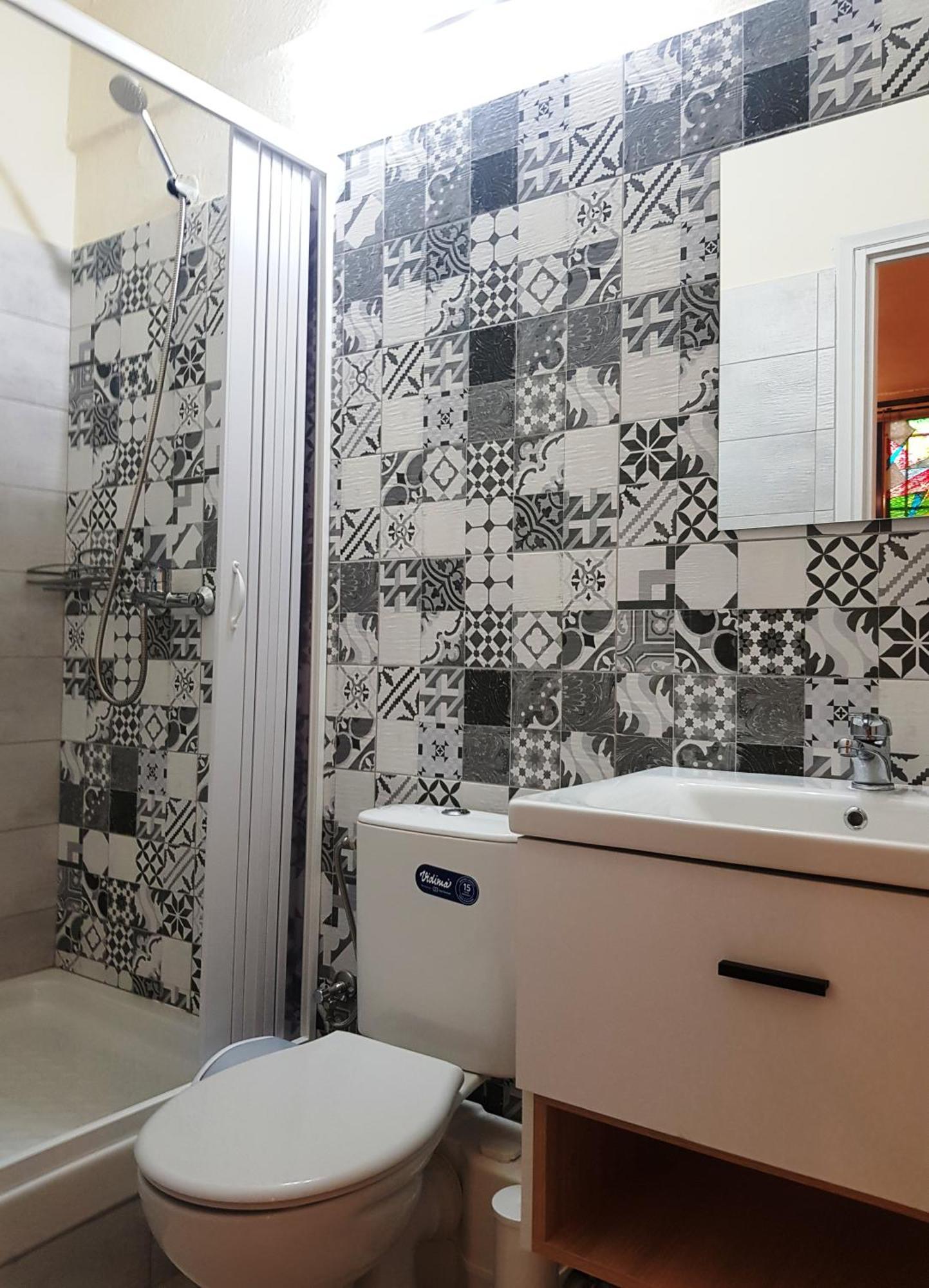 Nomads Rooms Trikala  Exterior foto