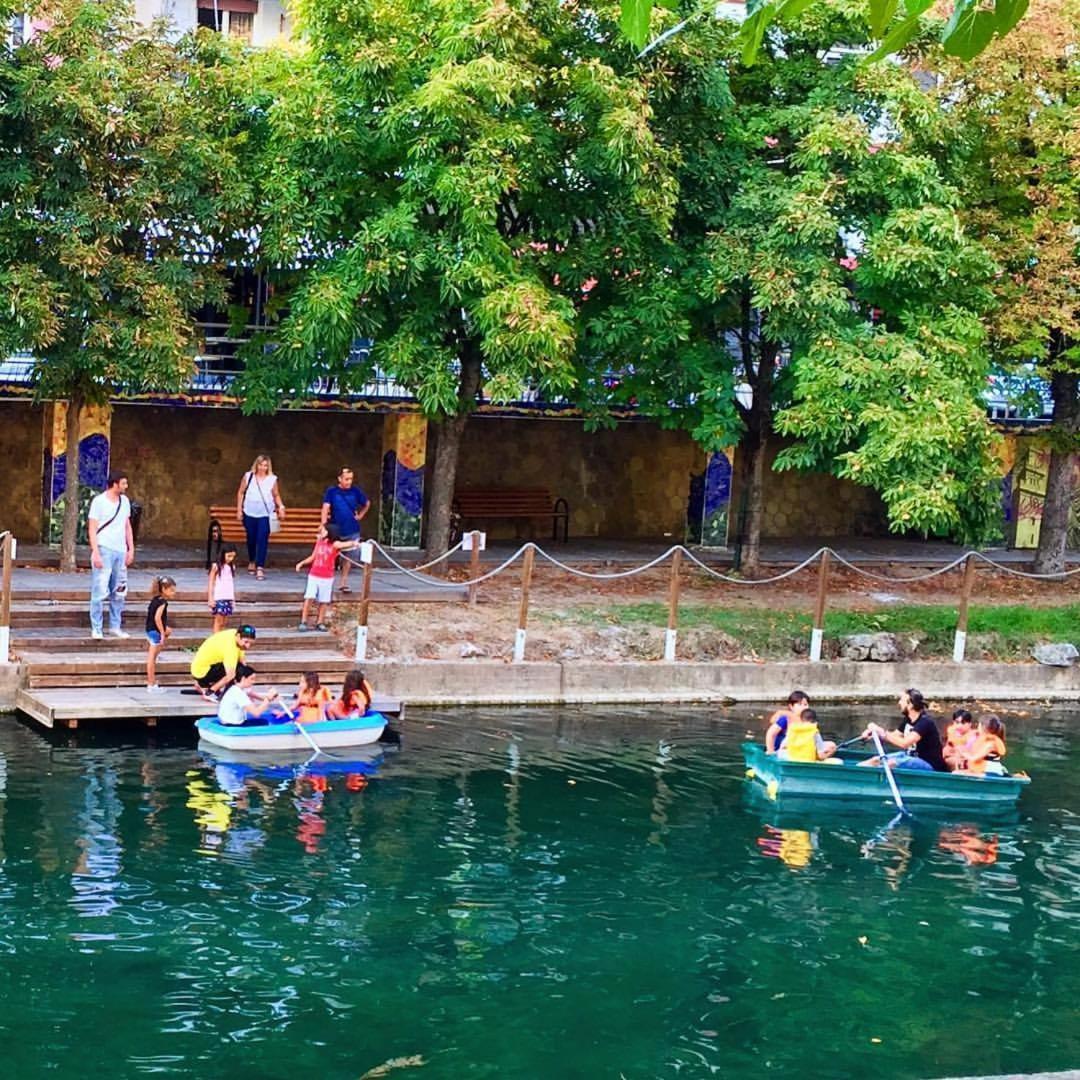 Nomads Rooms Trikala  Exterior foto